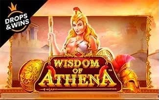 Wisdom of Athena