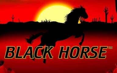 Black Horse™