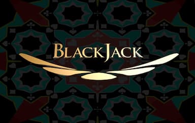 Black Jack