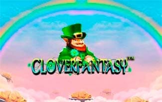 Clovers Fantasy