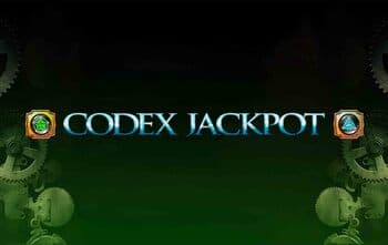 Codex