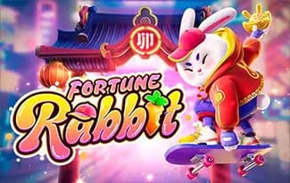 Fortune Rabbit