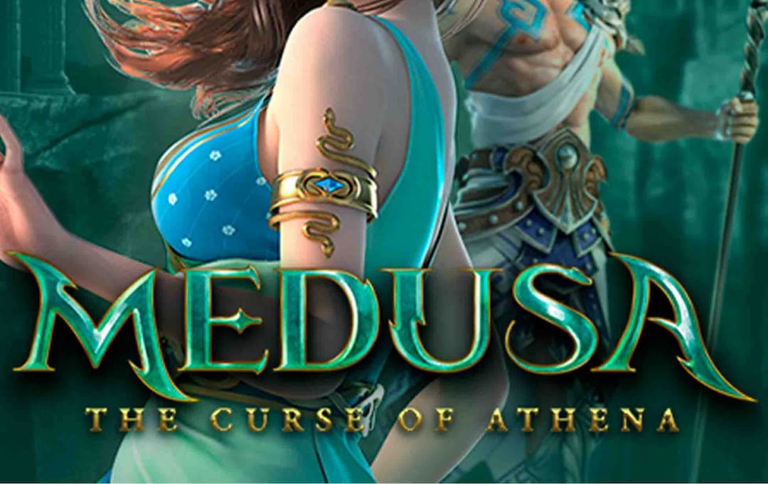 Medusa 1