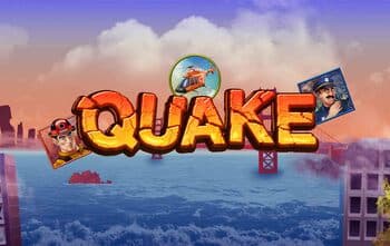 Quake